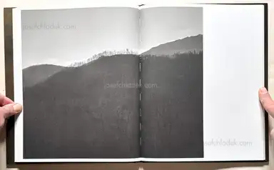 Sample page 5 for book "Genitempo, Matthew – Matthew Genitempo - Jasper" Sample page 5 for book "Genitempo, Matthew – Matthew Genitempo - Jasper"