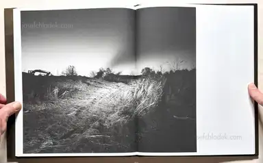 Sample page 4 for book "Genitempo, Matthew – Matthew Genitempo - Jasper" Sample page 4 for book "Genitempo, Matthew – Matthew Genitempo - Jasper"