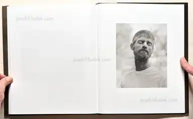 Sample page 2 for book "Genitempo, Matthew – Matthew Genitempo - Jasper" Sample page 2 for book "Genitempo, Matthew – Matthew Genitempo - Jasper"