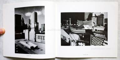 Sample page 7 for book "Johansson, Gerry – Gerry Johansson - Gerry Johansson. Fotografier 1976 - 80" Sample page 7 for book "Johansson, Gerry – Gerry Johansson - Gerry Johansson. Fotografier 1976 - 80"