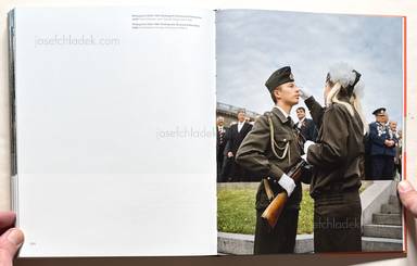 Sample page 2 for book "Schade, Meinrad – Meinrad Schade - War Without War - Krieg ohne Krieg" Sample page 2 for book "Schade, Meinrad – Meinrad Schade - War Without War - Krieg ohne Krieg"