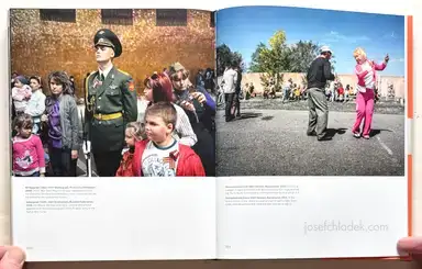 Sample page 1 for book "Schade, Meinrad – Meinrad Schade - War Without War - Krieg ohne Krieg" Sample page 1 for book "Schade, Meinrad – Meinrad Schade - War Without War - Krieg ohne Krieg"