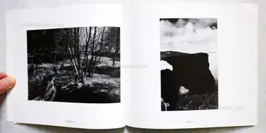 Sample page 4 for book "Johansson, Gerry – Gerry Johansson - Gerry Johansson. Fotografier 1976 - 80" Sample page 4 for book "Johansson, Gerry – Gerry Johansson - Gerry Johansson. Fotografier 1976 - 80"