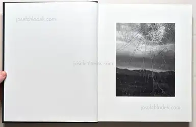 Sample page 20 for book "Schutmaat, Bryan – Bryan Schutmaat - Sons of the living" Sample page 20 for book "Schutmaat, Bryan – Bryan Schutmaat - Sons of the living"