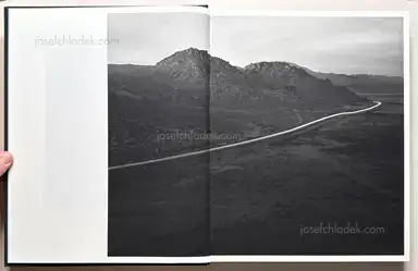 Sample page 19 for book "Schutmaat, Bryan – Bryan Schutmaat - Sons of the living" Sample page 19 for book "Schutmaat, Bryan – Bryan Schutmaat - Sons of the living"