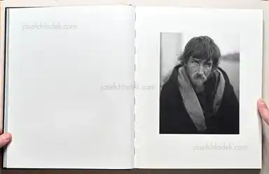 Sample page 14 for book "Schutmaat, Bryan – Bryan Schutmaat - Sons of the living" Sample page 14 for book "Schutmaat, Bryan – Bryan Schutmaat - Sons of the living"