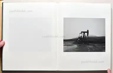 Sample page 13 for book "Schutmaat, Bryan – Bryan Schutmaat - Sons of the living" Sample page 13 for book "Schutmaat, Bryan – Bryan Schutmaat - Sons of the living"