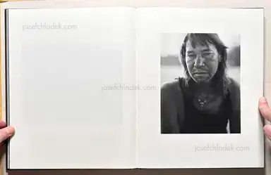 Sample page 11 for book "Schutmaat, Bryan – Bryan Schutmaat - Sons of the living" Sample page 11 for book "Schutmaat, Bryan – Bryan Schutmaat - Sons of the living"