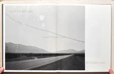 Sample page 10 for book "Schutmaat, Bryan – Bryan Schutmaat - Sons of the living" Sample page 10 for book "Schutmaat, Bryan – Bryan Schutmaat - Sons of the living"