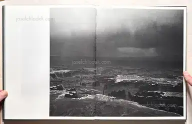 Sample page 9 for book "Schutmaat, Bryan – Bryan Schutmaat - Sons of the living" Sample page 9 for book "Schutmaat, Bryan – Bryan Schutmaat - Sons of the living"