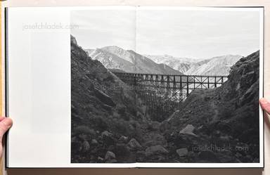 Sample page 8 for book "Schutmaat, Bryan – Bryan Schutmaat - Sons of the living" Sample page 8 for book "Schutmaat, Bryan – Bryan Schutmaat - Sons of the living"