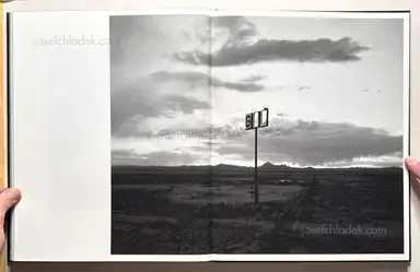 Sample page 7 for book "Schutmaat, Bryan – Bryan Schutmaat - Sons of the living" Sample page 7 for book "Schutmaat, Bryan – Bryan Schutmaat - Sons of the living"