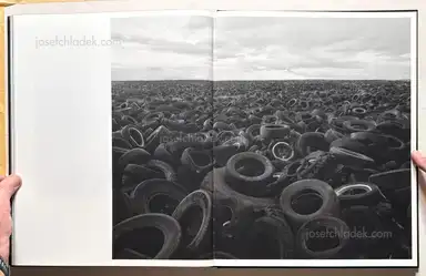 Sample page 5 for book "Schutmaat, Bryan – Bryan Schutmaat - Sons of the living" Sample page 5 for book "Schutmaat, Bryan – Bryan Schutmaat - Sons of the living"