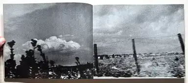 Sample page 23 for book "Ishiuchi, Miyako – Miyako Ishiuchi - Zessho, Yokosuka Story (石内 絶唱、横須賀ストーリ)" Sample page 23 for book "Ishiuchi, Miyako – Miyako Ishiuchi - Zessho, Yokosuka Story (石内 絶唱、横須賀ストーリ)"