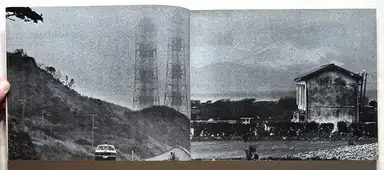 Sample page 22 for book "Ishiuchi, Miyako – Miyako Ishiuchi - Zessho, Yokosuka Story (石内 絶唱、横須賀ストーリ)" Sample page 22 for book "Ishiuchi, Miyako – Miyako Ishiuchi - Zessho, Yokosuka Story (石内 絶唱、横須賀ストーリ)"