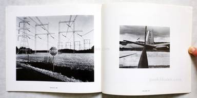 Sample page 1 for book "Johansson, Gerry – Gerry Johansson - Gerry Johansson. Fotografier 1976 - 80" Sample page 1 for book "Johansson, Gerry – Gerry Johansson - Gerry Johansson. Fotografier 1976 - 80"