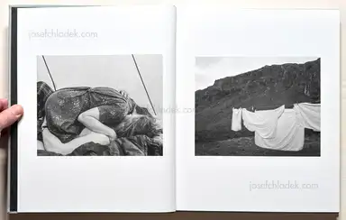 Sample page 15 for book "Sosnowska, Agnieszka – Agnieszka Sosnowska - För" Sample page 15 for book "Sosnowska, Agnieszka – Agnieszka Sosnowska - För"