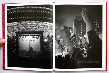 Sample page 8 for book "Langer, Jason – Jason Langer - Possession" Sample page 8 for book "Langer, Jason – Jason Langer - Possession"