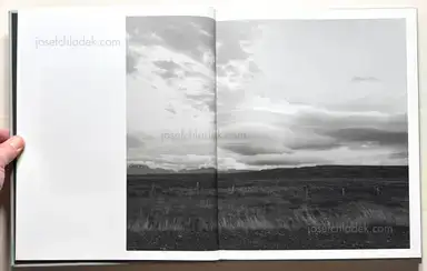 Sample page 14 for book "Sosnowska, Agnieszka – Agnieszka Sosnowska - För" Sample page 14 for book "Sosnowska, Agnieszka – Agnieszka Sosnowska - För"