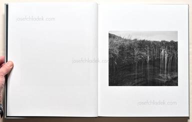 Sample page 13 for book "Sosnowska, Agnieszka – Agnieszka Sosnowska - För" Sample page 13 for book "Sosnowska, Agnieszka – Agnieszka Sosnowska - För"