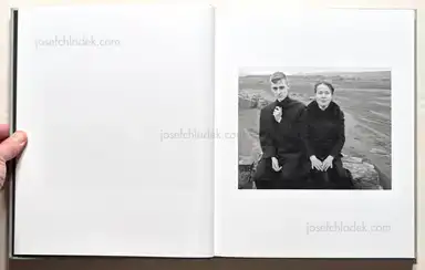 Sample page 12 for book "Sosnowska, Agnieszka – Agnieszka Sosnowska - För" Sample page 12 for book "Sosnowska, Agnieszka – Agnieszka Sosnowska - För"