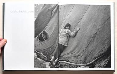 Sample page 11 for book "Sosnowska, Agnieszka – Agnieszka Sosnowska - För" Sample page 11 for book "Sosnowska, Agnieszka – Agnieszka Sosnowska - För"