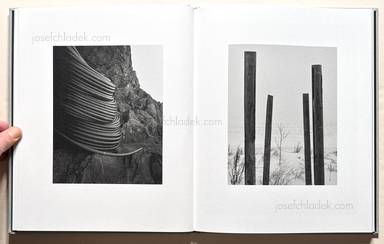 Sample page 10 for book "Sosnowska, Agnieszka – Agnieszka Sosnowska - För" Sample page 10 for book "Sosnowska, Agnieszka – Agnieszka Sosnowska - För"