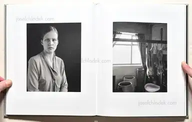 Sample page 8 for book "Sosnowska, Agnieszka – Agnieszka Sosnowska - För" Sample page 8 for book "Sosnowska, Agnieszka – Agnieszka Sosnowska - För"