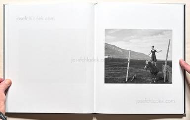 Sample page 6 for book "Sosnowska, Agnieszka – Agnieszka Sosnowska - För" Sample page 6 for book "Sosnowska, Agnieszka – Agnieszka Sosnowska - För"