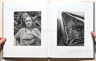 Sample page 5 for book "Sosnowska, Agnieszka – Agnieszka Sosnowska - För" Sample page 5 for book "Sosnowska, Agnieszka – Agnieszka Sosnowska - För"