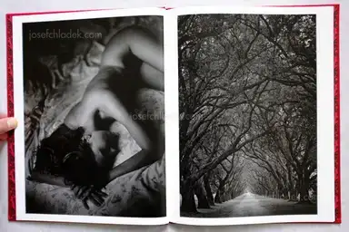 Sample page 7 for book "Langer, Jason – Jason Langer - Possession" Sample page 7 for book "Langer, Jason – Jason Langer - Possession"