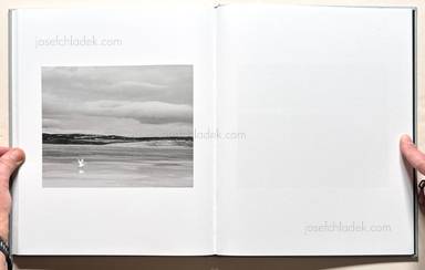 Sample page 2 for book "Sosnowska, Agnieszka – Agnieszka Sosnowska - För" Sample page 2 for book "Sosnowska, Agnieszka – Agnieszka Sosnowska - För"