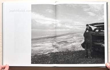 Sample page 1 for book "Sosnowska, Agnieszka – Agnieszka Sosnowska - För" Sample page 1 for book "Sosnowska, Agnieszka – Agnieszka Sosnowska - För"