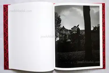 Sample page 6 for book "Langer, Jason – Jason Langer - Possession" Sample page 6 for book "Langer, Jason – Jason Langer - Possession"