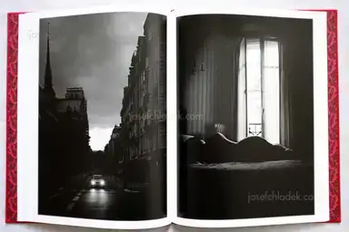 Sample page 5 for book "Langer, Jason – Jason Langer - Possession" Sample page 5 for book "Langer, Jason – Jason Langer - Possession"