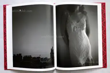 Sample page 4 for book "Langer, Jason – Jason Langer - Possession" Sample page 4 for book "Langer, Jason – Jason Langer - Possession"