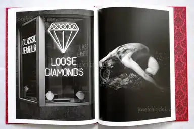 Sample page 3 for book "Langer, Jason – Jason Langer - Possession" Sample page 3 for book "Langer, Jason – Jason Langer - Possession"