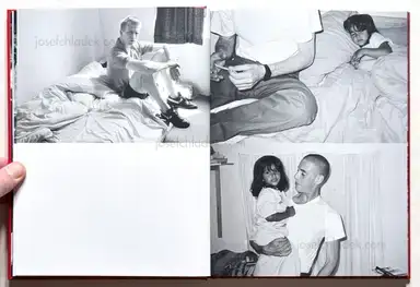 Sample page 15 for book "Dilworth, Joe – Joe Dilworth - Everything, All At Once Forever" Sample page 15 for book "Dilworth, Joe – Joe Dilworth - Everything, All At Once Forever"