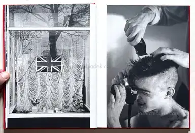 Sample page 14 for book "Dilworth, Joe – Joe Dilworth - Everything, All At Once Forever" Sample page 14 for book "Dilworth, Joe – Joe Dilworth - Everything, All At Once Forever"