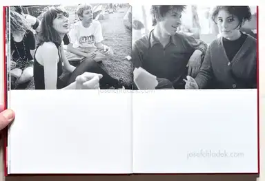 Sample page 13 for book "Dilworth, Joe – Joe Dilworth - Everything, All At Once Forever" Sample page 13 for book "Dilworth, Joe – Joe Dilworth - Everything, All At Once Forever"