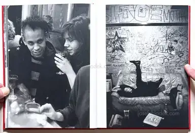 Sample page 11 for book "Dilworth, Joe – Joe Dilworth - Everything, All At Once Forever" Sample page 11 for book "Dilworth, Joe – Joe Dilworth - Everything, All At Once Forever"