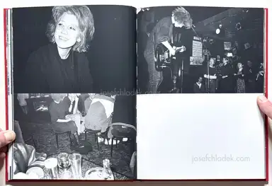 Sample page 10 for book "Dilworth, Joe – Joe Dilworth - Everything, All At Once Forever" Sample page 10 for book "Dilworth, Joe – Joe Dilworth - Everything, All At Once Forever"