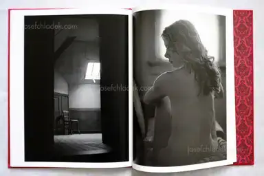 Sample page 2 for book "Langer, Jason – Jason Langer - Possession" Sample page 2 for book "Langer, Jason – Jason Langer - Possession"