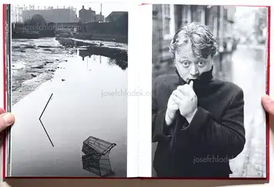 Sample page 4 for book "Dilworth, Joe – Joe Dilworth - Everything, All At Once Forever" Sample page 4 for book "Dilworth, Joe – Joe Dilworth - Everything, All At Once Forever"