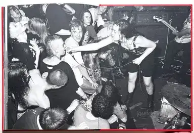 Sample page 1 for book "Dilworth, Joe – Joe Dilworth - Everything, All At Once Forever" Sample page 1 for book "Dilworth, Joe – Joe Dilworth - Everything, All At Once Forever"