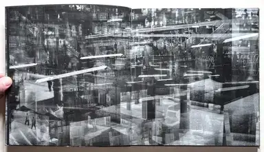 Sample page 13 for book "Osborn, Edward – Edward Osborn - Labyrinths" Sample page 13 for book "Osborn, Edward – Edward Osborn - Labyrinths"