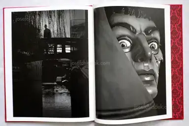 Sample page 1 for book "Langer, Jason – Jason Langer - Possession" Sample page 1 for book "Langer, Jason – Jason Langer - Possession"