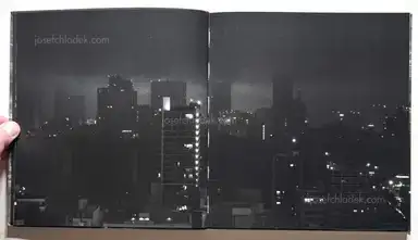 Sample page 12 for book "Osborn, Edward – Edward Osborn - Labyrinths" Sample page 12 for book "Osborn, Edward – Edward Osborn - Labyrinths"