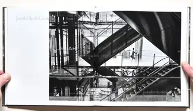 Sample page 8 for book "Osborn, Edward – Edward Osborn - Labyrinths" Sample page 8 for book "Osborn, Edward – Edward Osborn - Labyrinths"