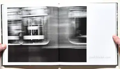 Sample page 7 for book "Osborn, Edward – Edward Osborn - Labyrinths" Sample page 7 for book "Osborn, Edward – Edward Osborn - Labyrinths"